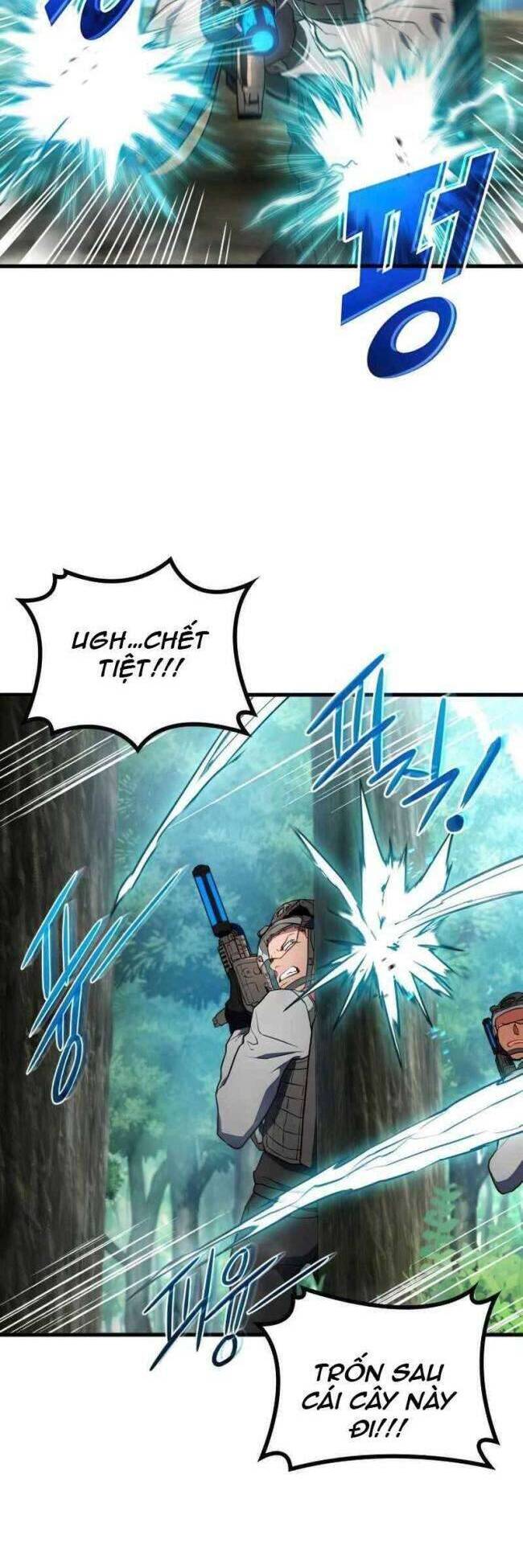 Trảm Long Chapter 19 - 56