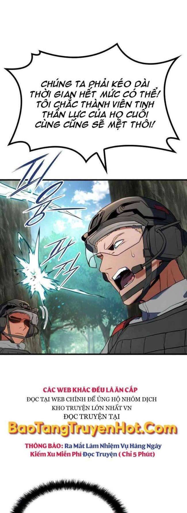 Trảm Long Chapter 19 - 57