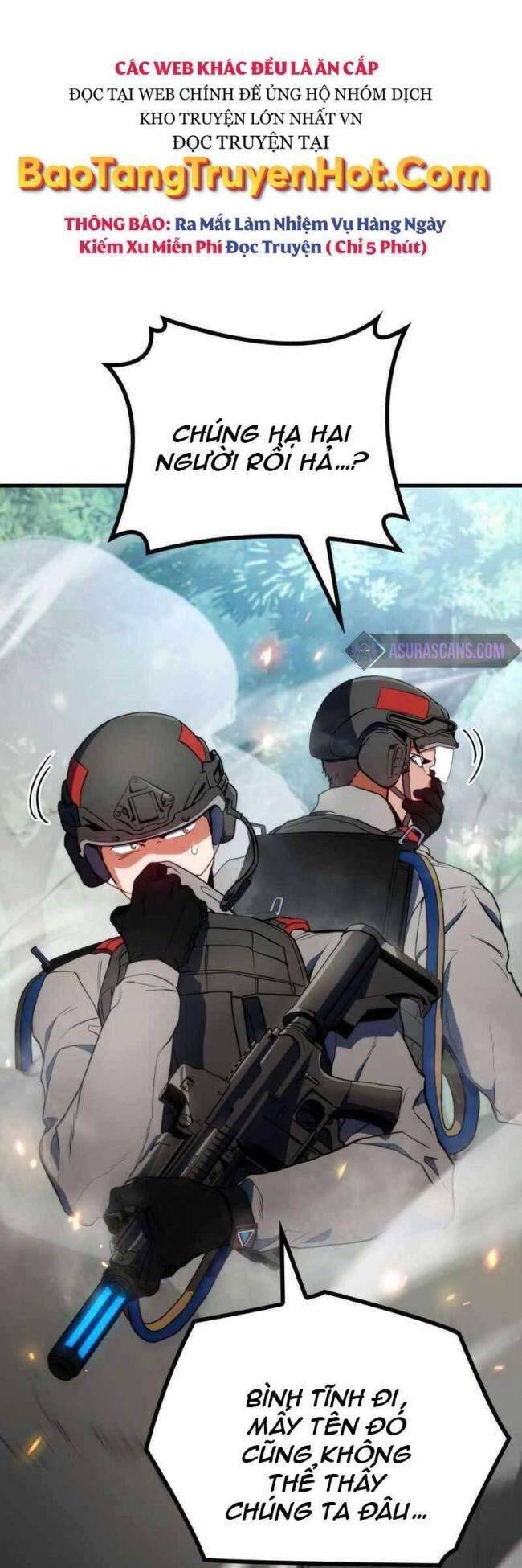 Trảm Long Chapter 19 - 64