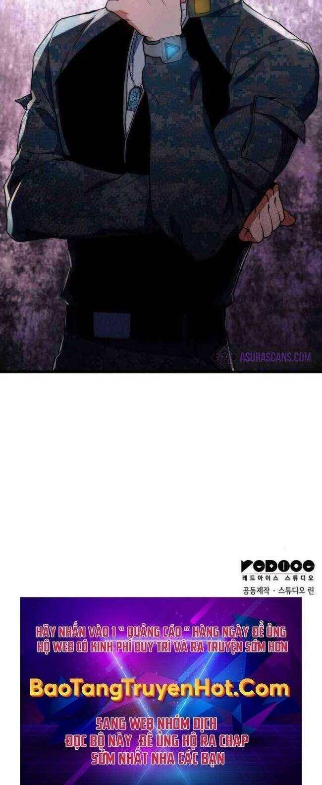 Trảm Long Chapter 19 - 73