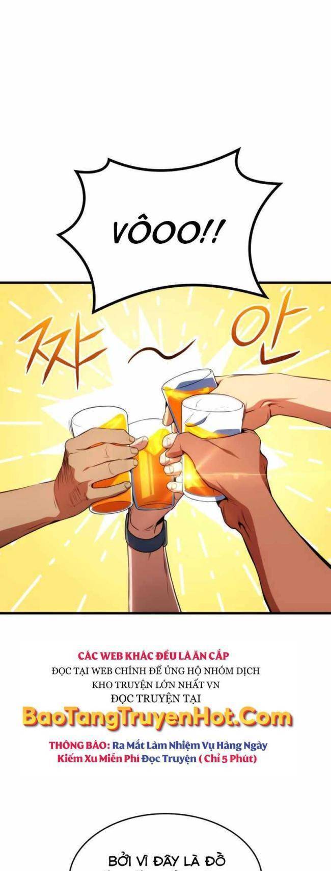 Trảm Long Chapter 20 - 1