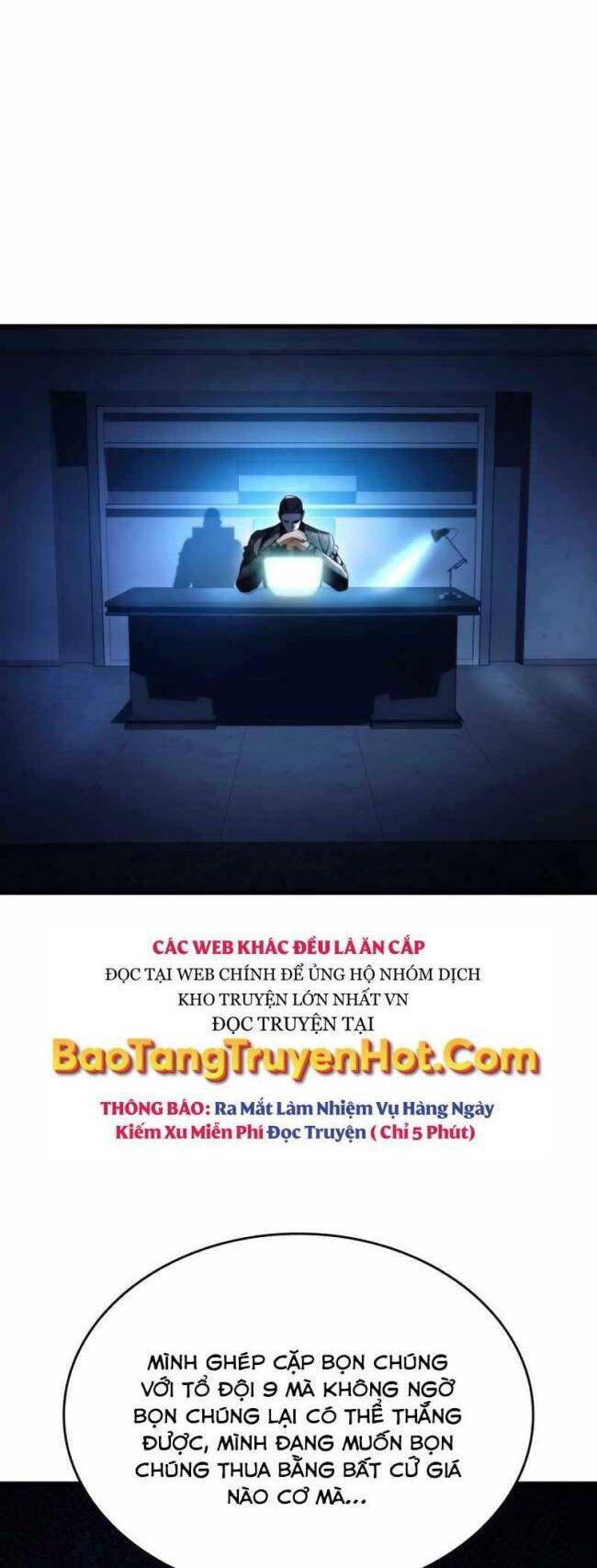 Trảm Long Chapter 20 - 12