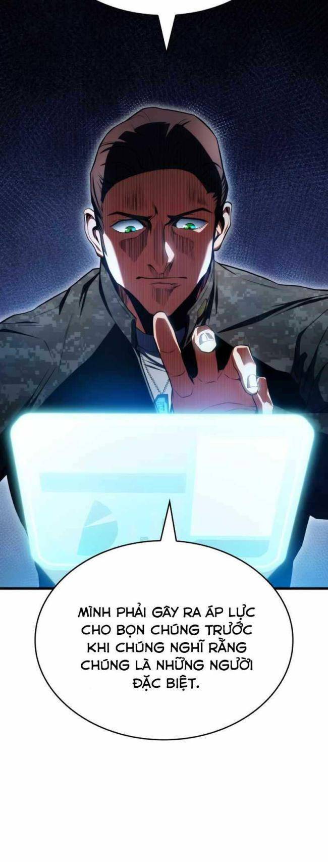 Trảm Long Chapter 20 - 13