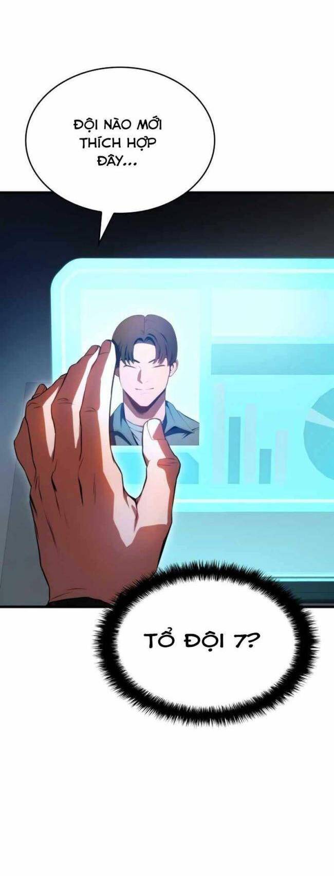 Trảm Long Chapter 20 - 14