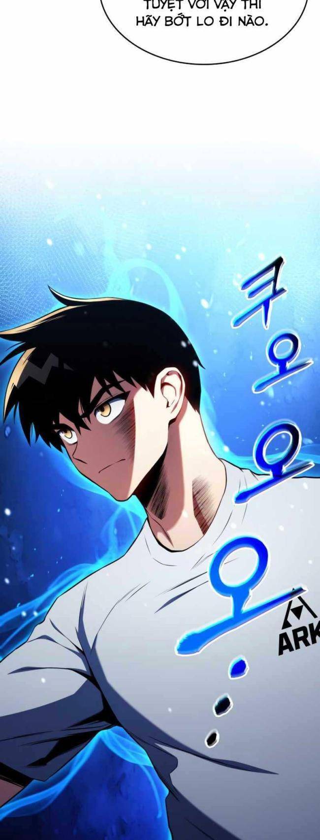 Trảm Long Chapter 20 - 18