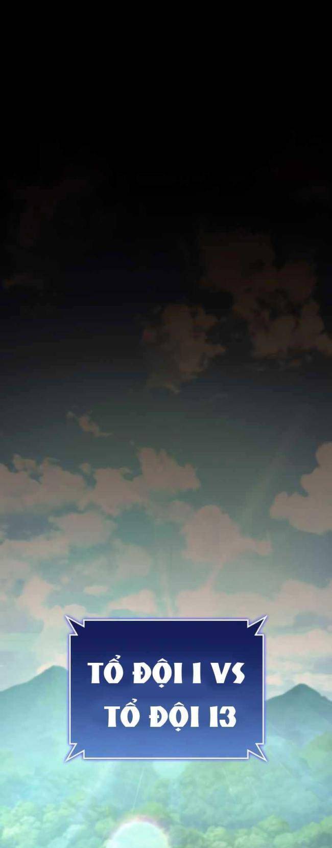 Trảm Long Chapter 20 - 20