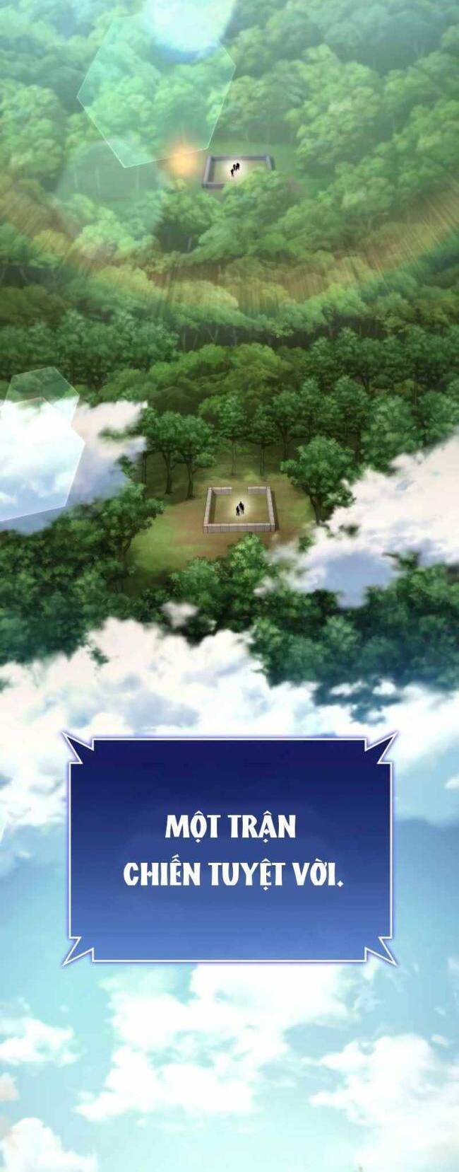 Trảm Long Chapter 20 - 21