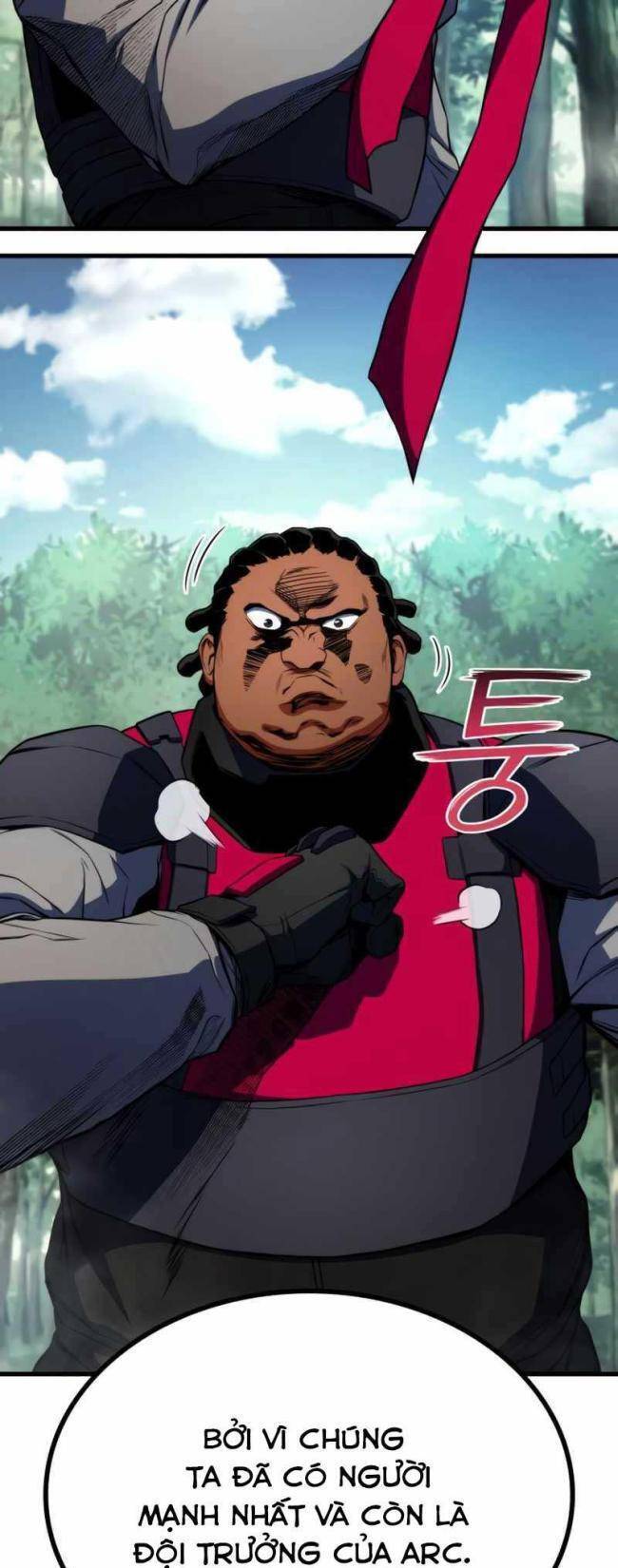 Trảm Long Chapter 20 - 26