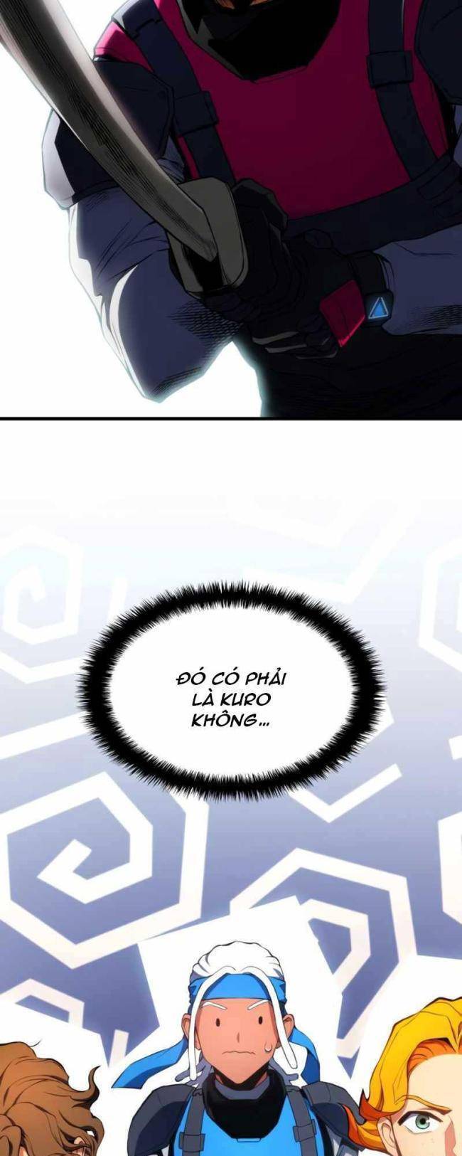 Trảm Long Chapter 20 - 32