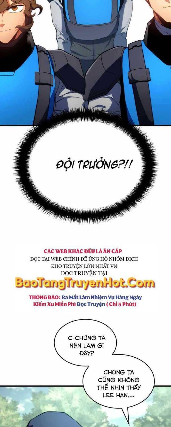 Trảm Long Chapter 20 - 33