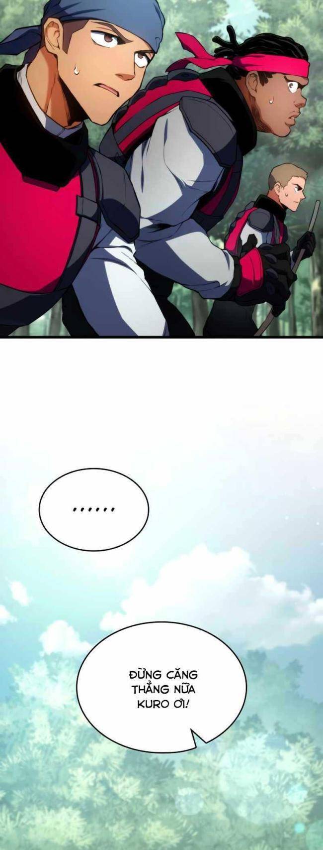 Trảm Long Chapter 20 - 34