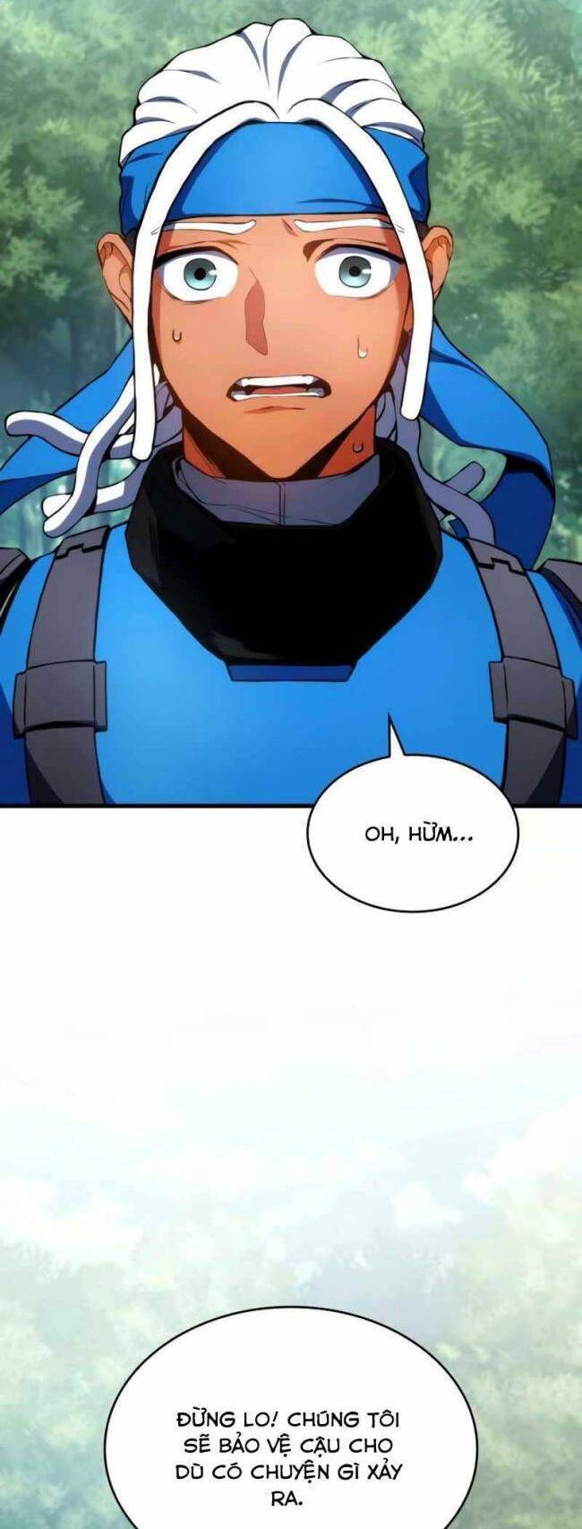 Trảm Long Chapter 20 - 35