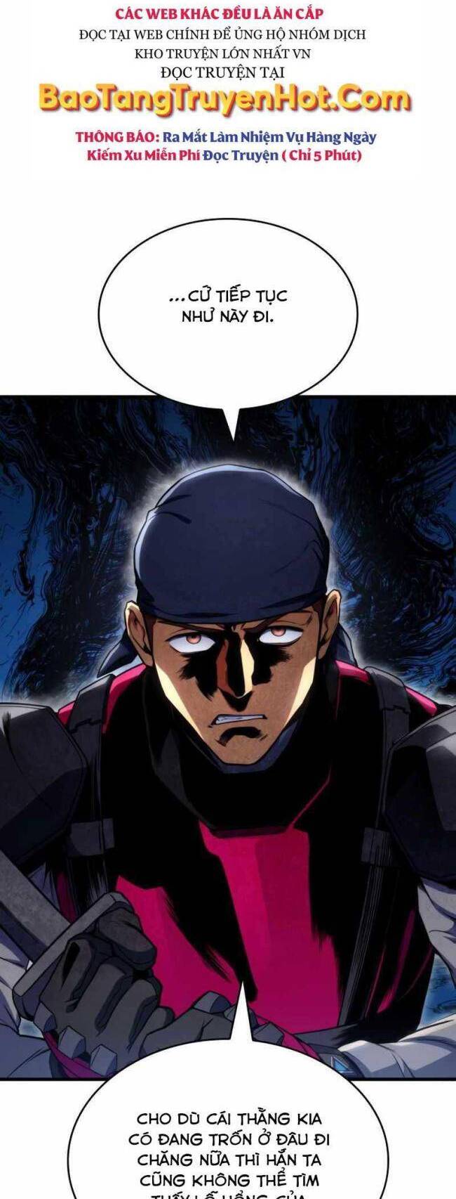 Trảm Long Chapter 20 - 37