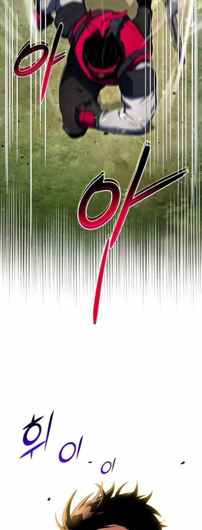 Trảm Long Chapter 20 - 39