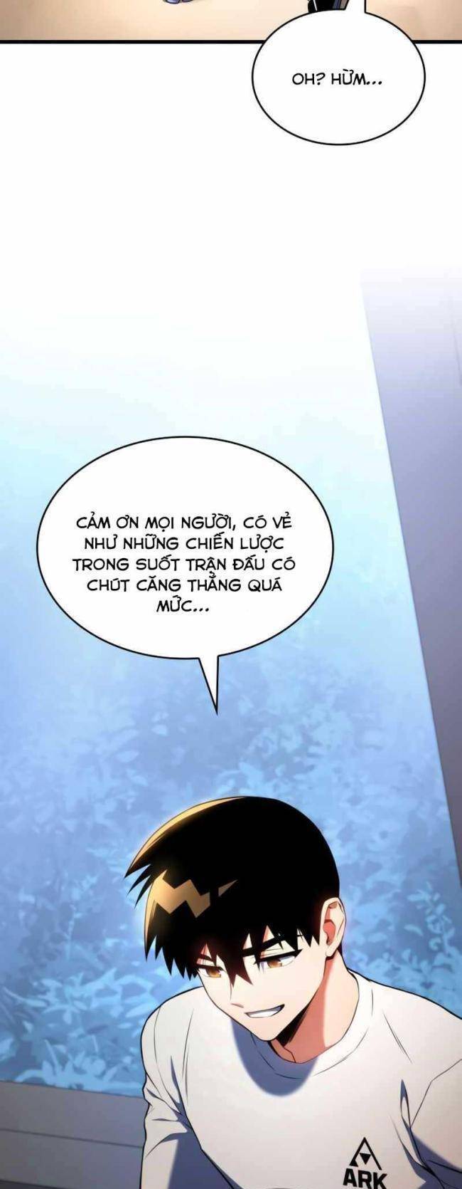 Trảm Long Chapter 20 - 5