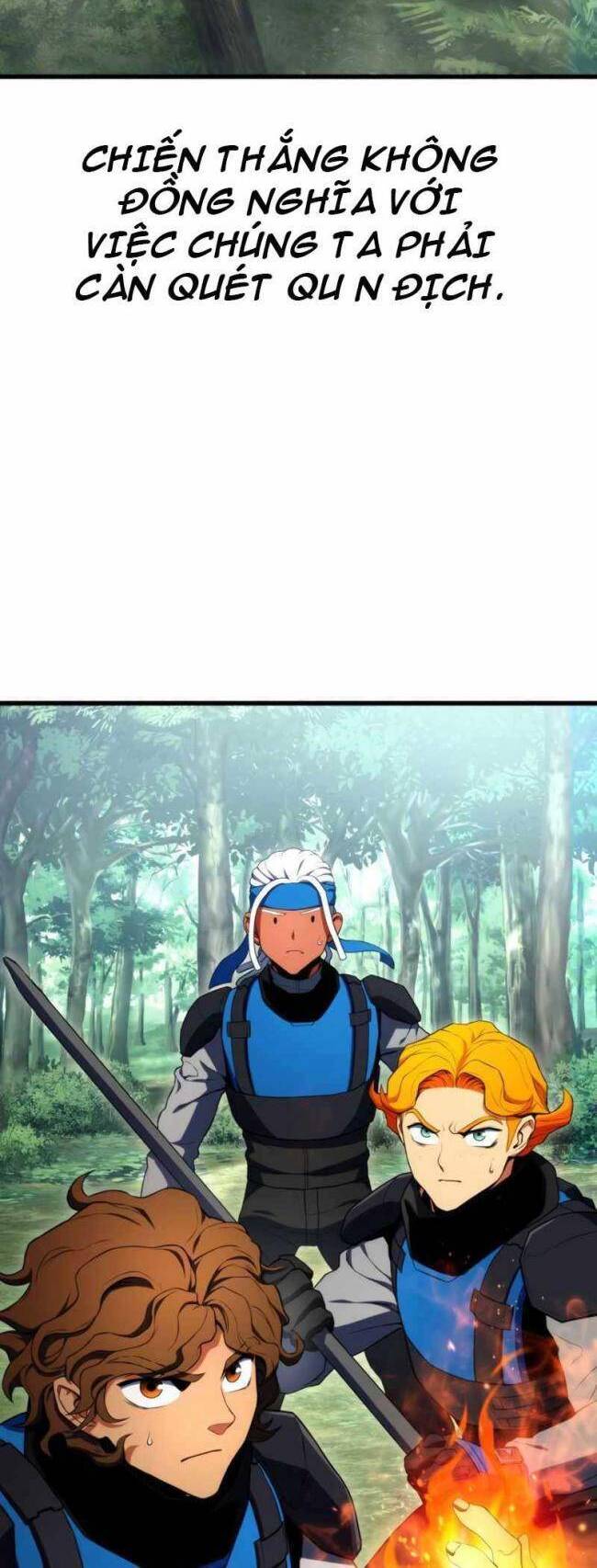 Trảm Long Chapter 20 - 41