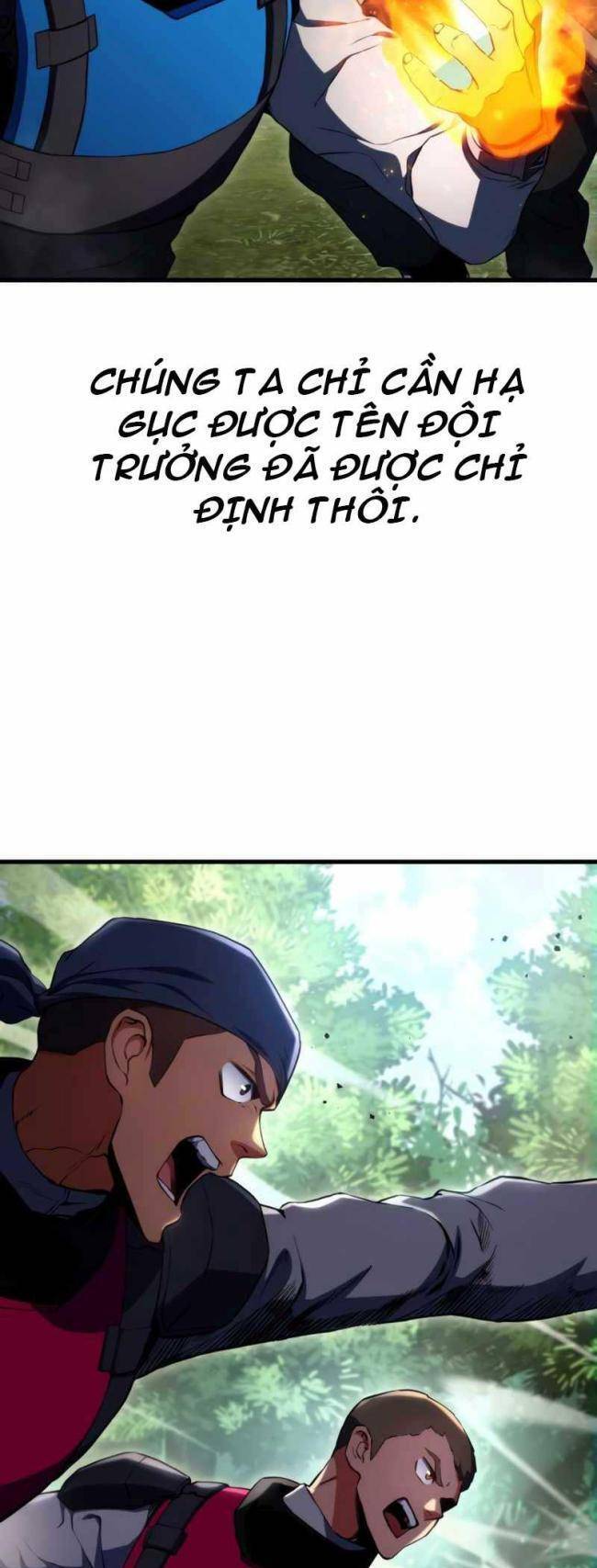 Trảm Long Chapter 20 - 42