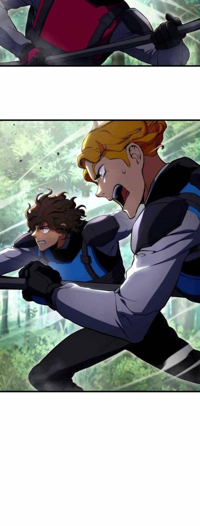 Trảm Long Chapter 20 - 43