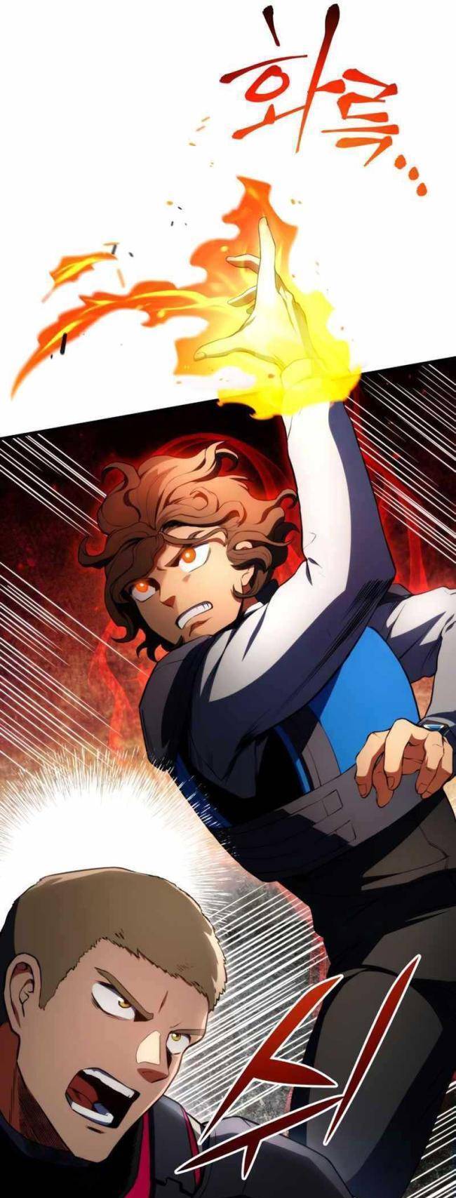 Trảm Long Chapter 20 - 44