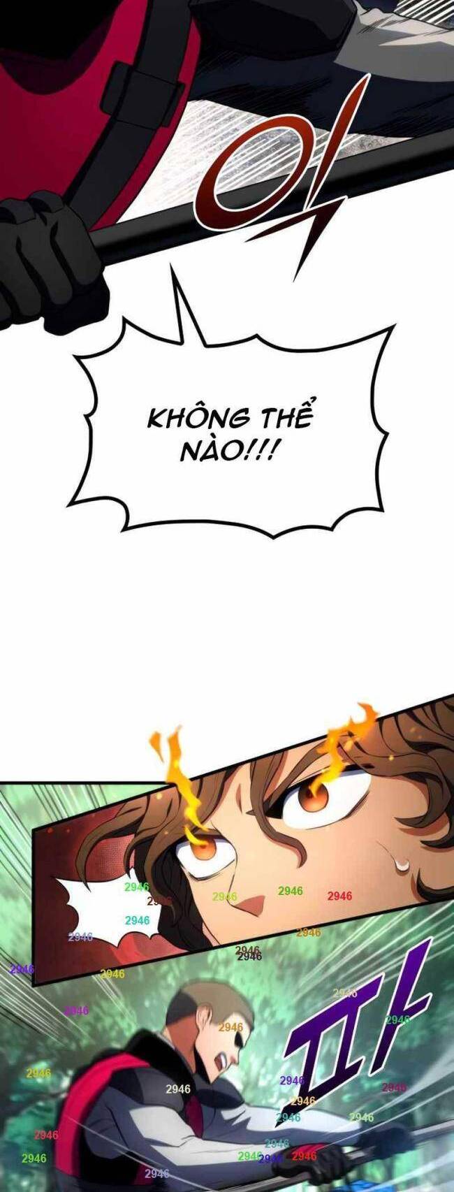 Trảm Long Chapter 20 - 45