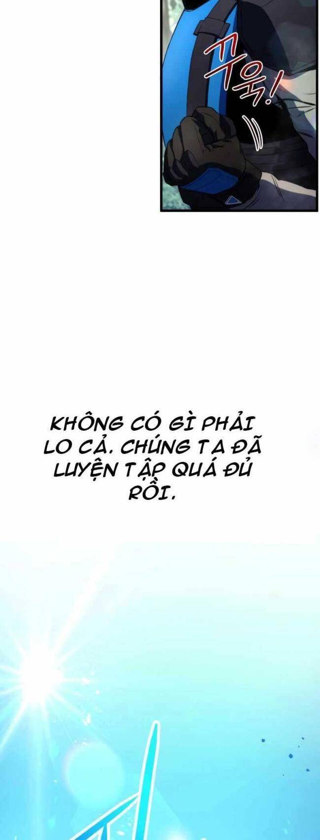 Trảm Long Chapter 20 - 49