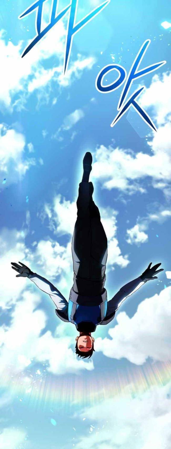 Trảm Long Chapter 20 - 50