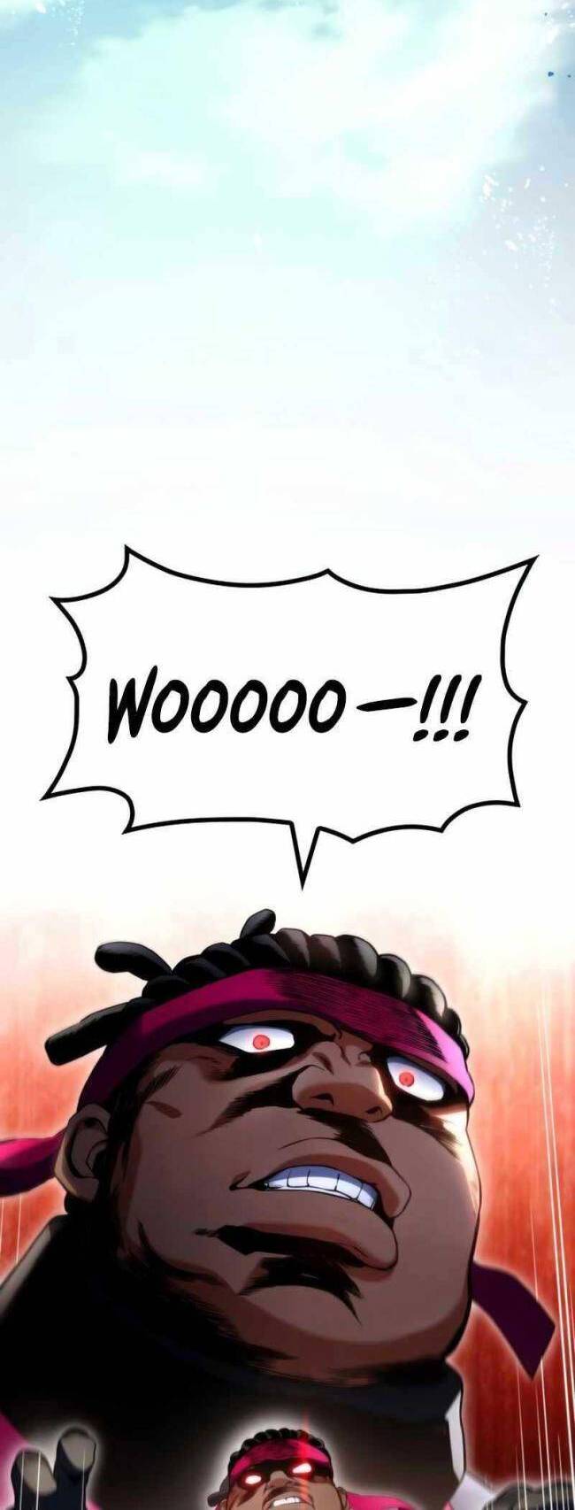 Trảm Long Chapter 20 - 51