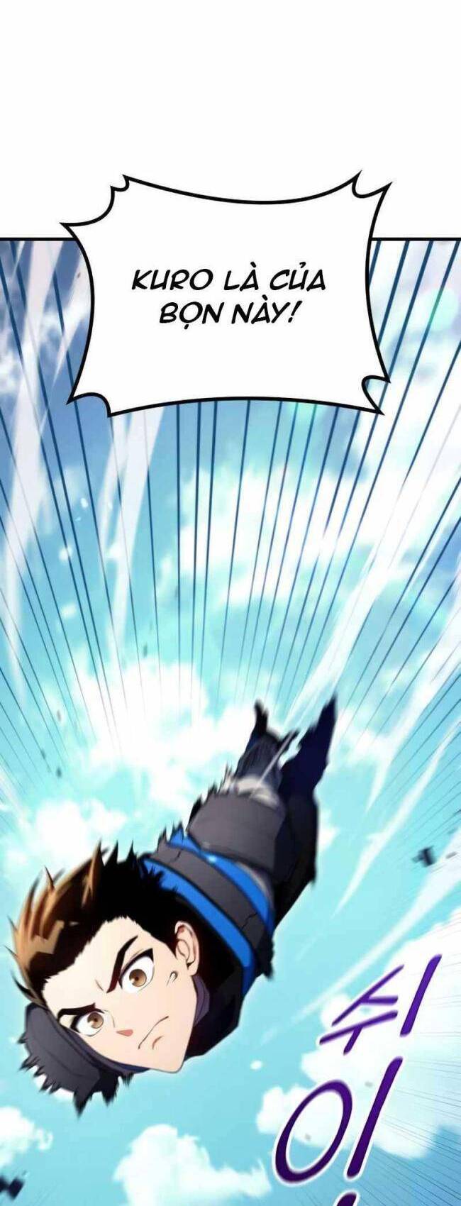 Trảm Long Chapter 20 - 55