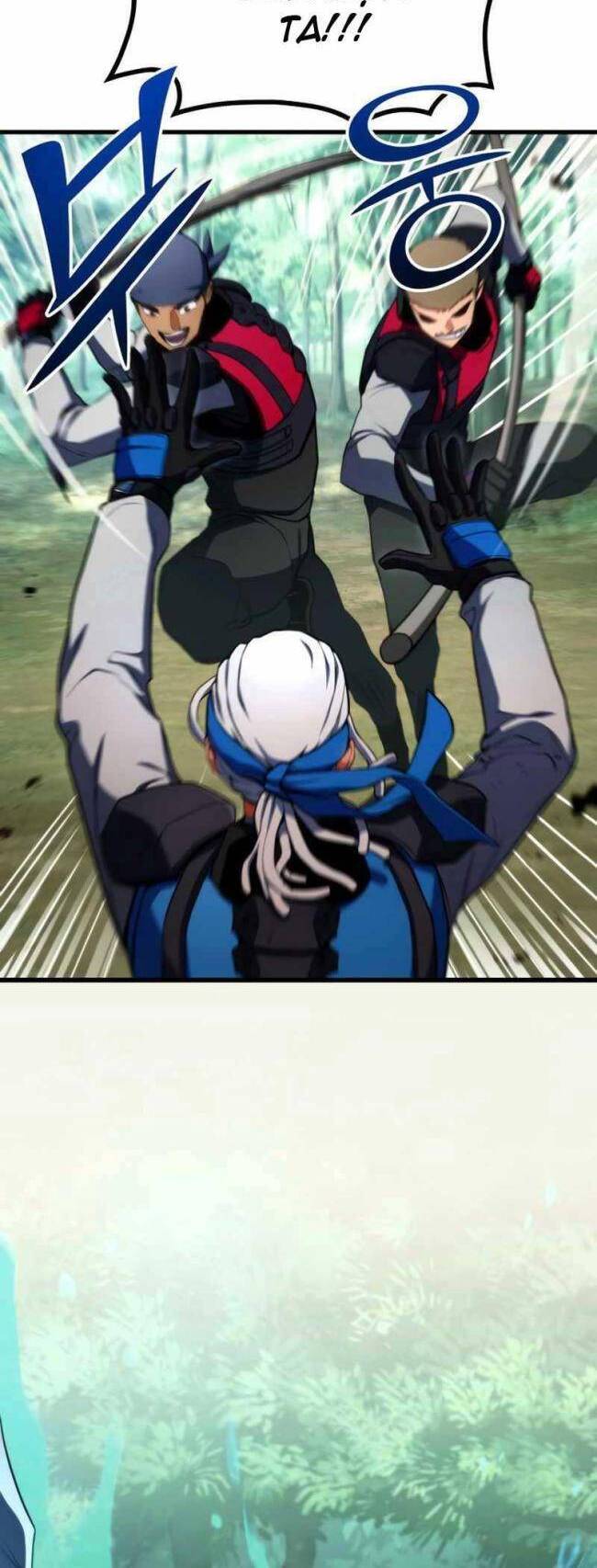 Trảm Long Chapter 20 - 57