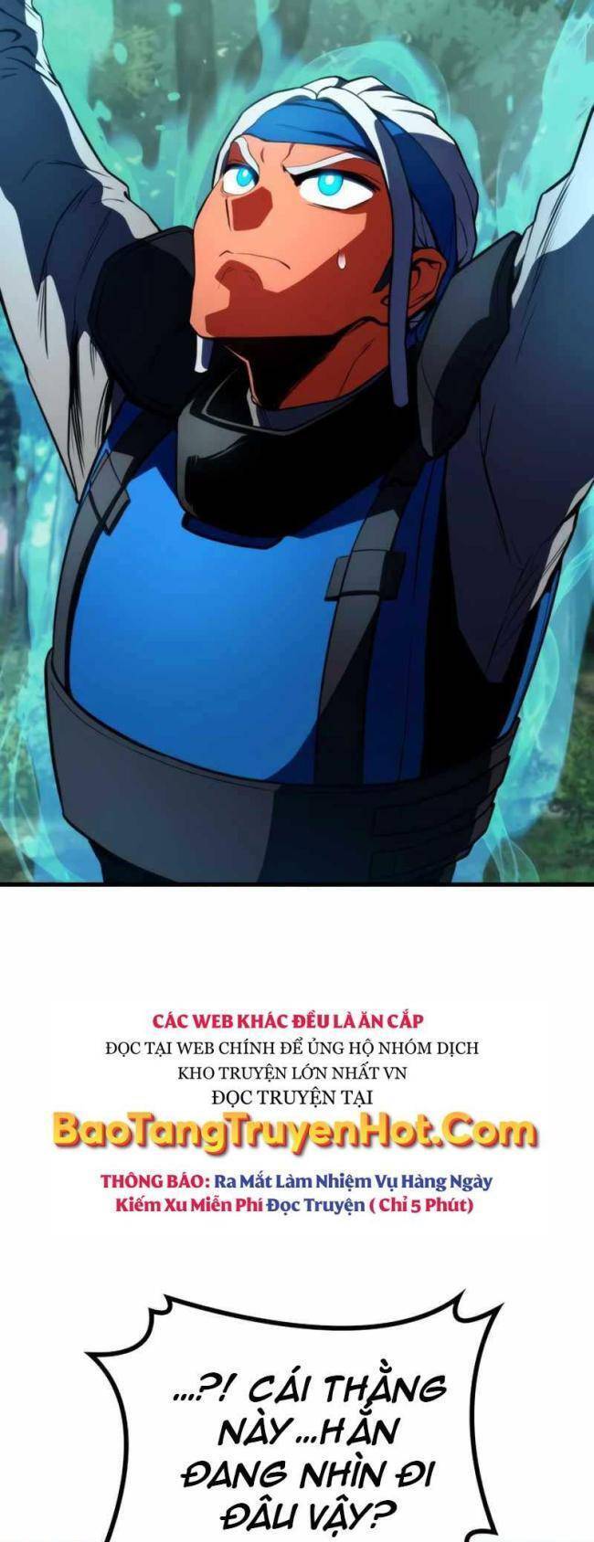 Trảm Long Chapter 20 - 58