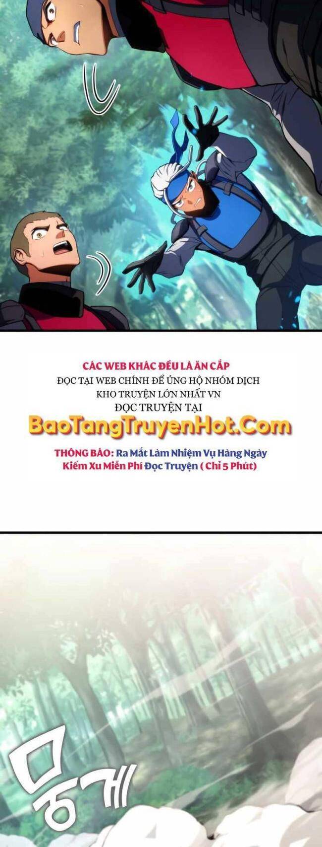 Trảm Long Chapter 20 - 61