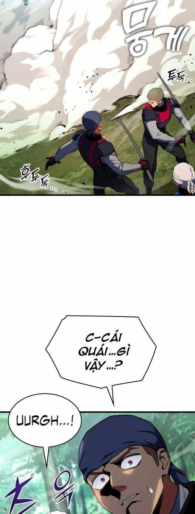 Trảm Long Chapter 20 - 62