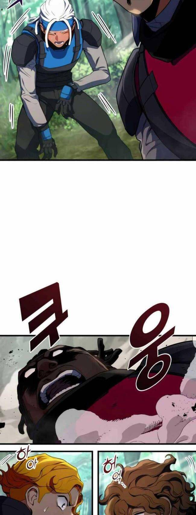 Trảm Long Chapter 20 - 63