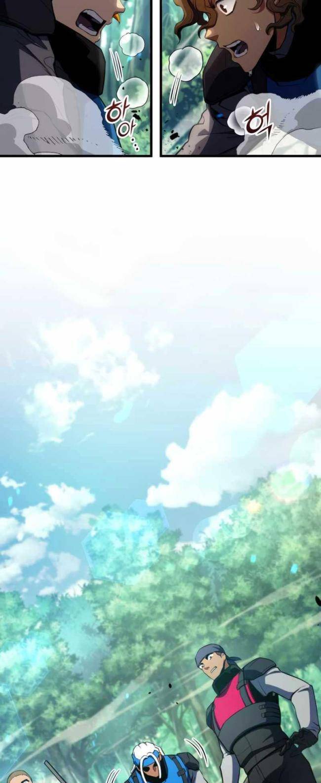 Trảm Long Chapter 20 - 64