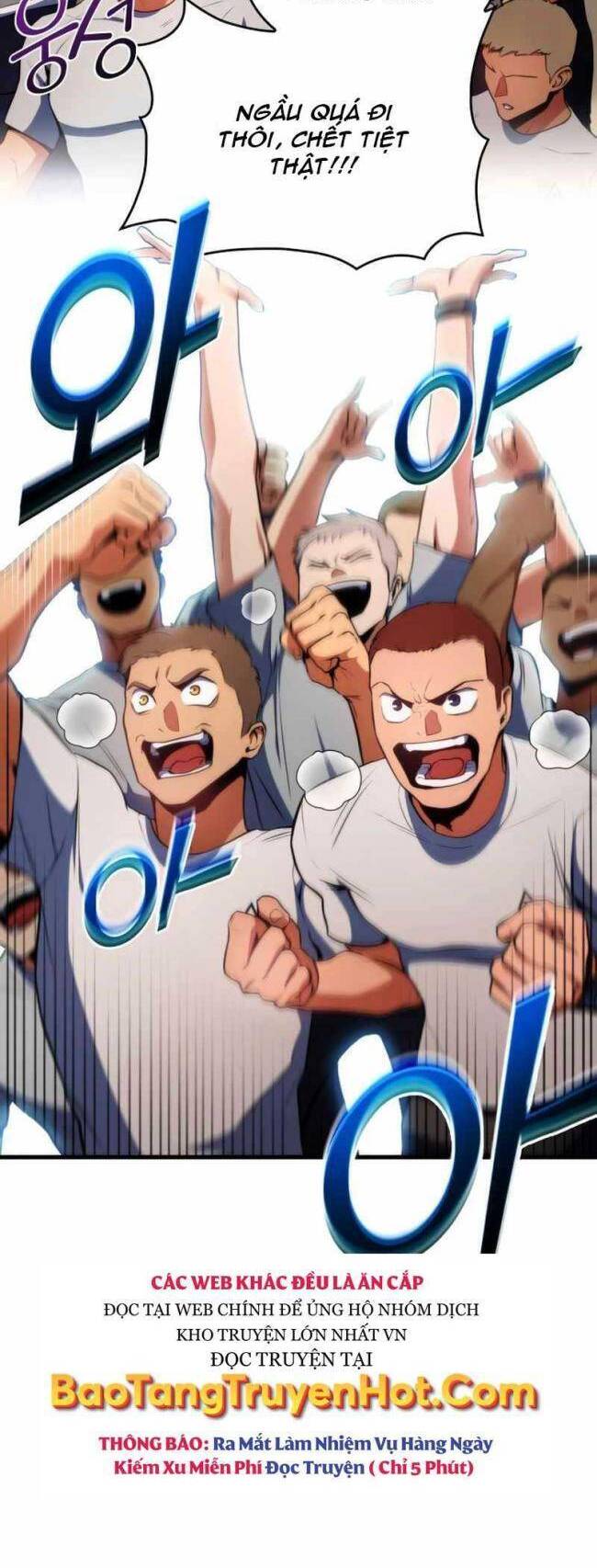 Trảm Long Chapter 20 - 69