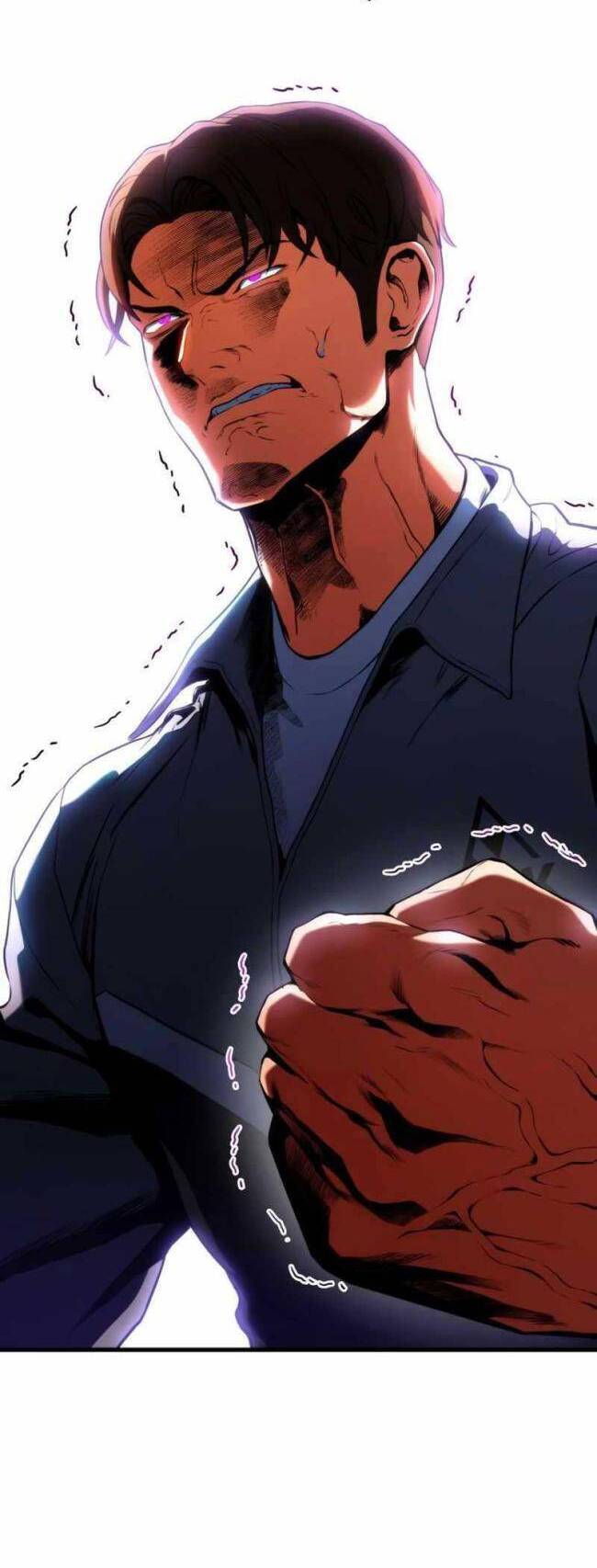 Trảm Long Chapter 20 - 72