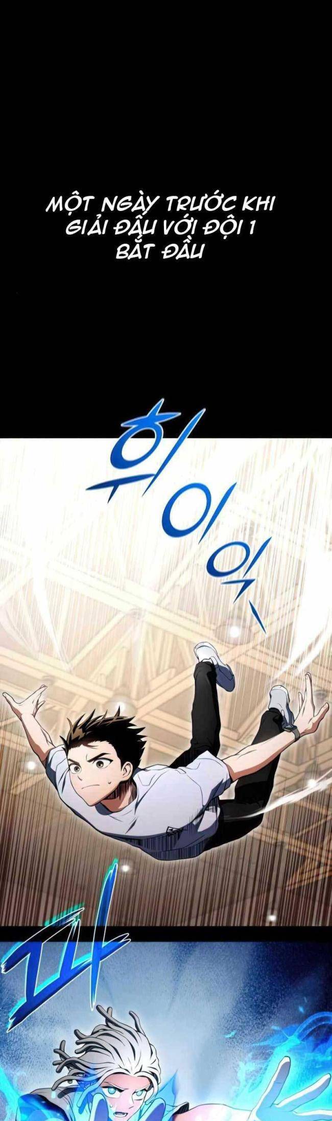 Trảm Long Chapter 21 - 1