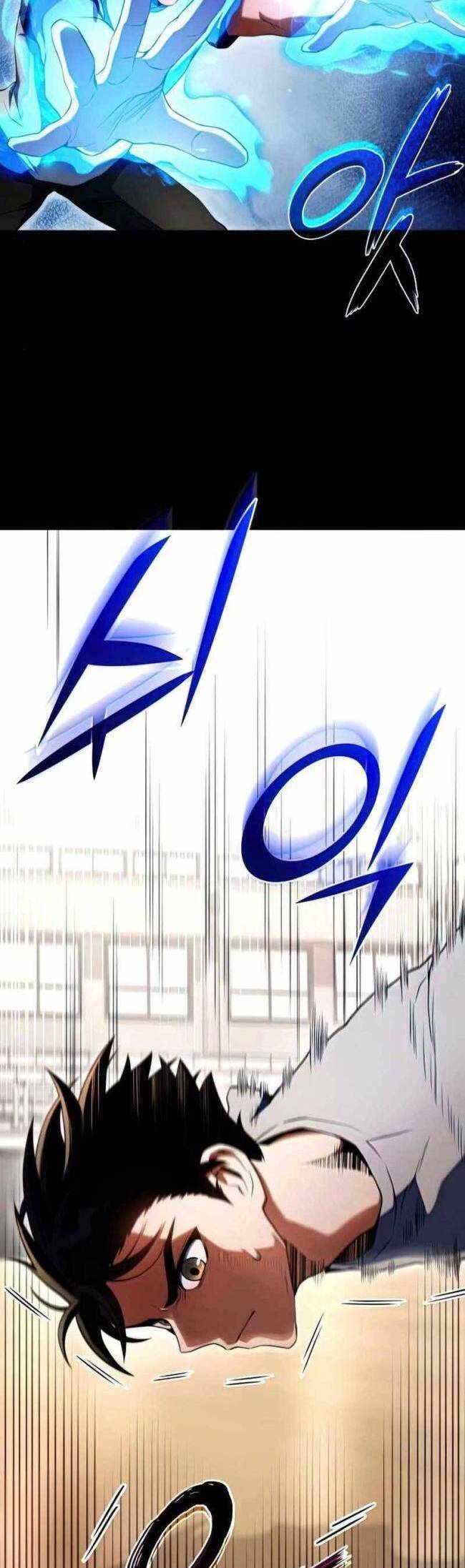 Trảm Long Chapter 21 - 2