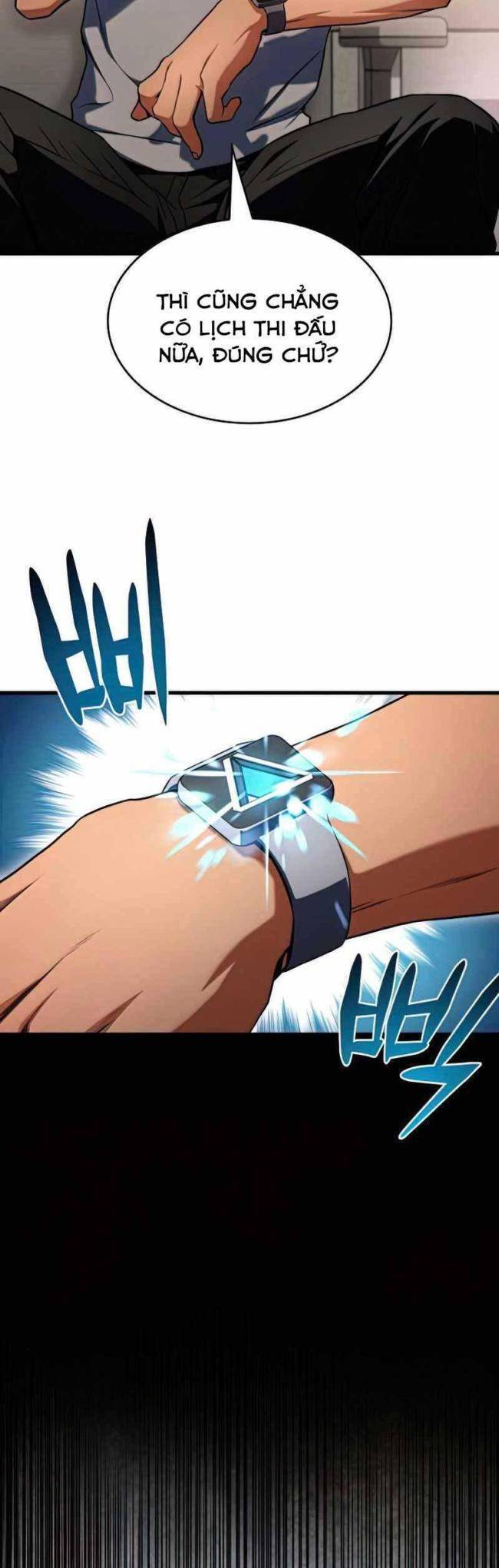 Trảm Long Chapter 21 - 11