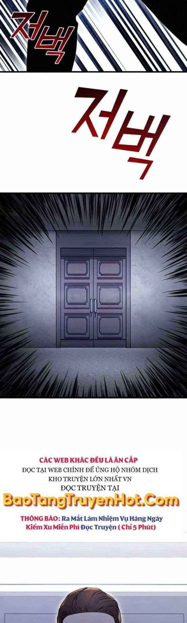 Trảm Long Chapter 21 - 15