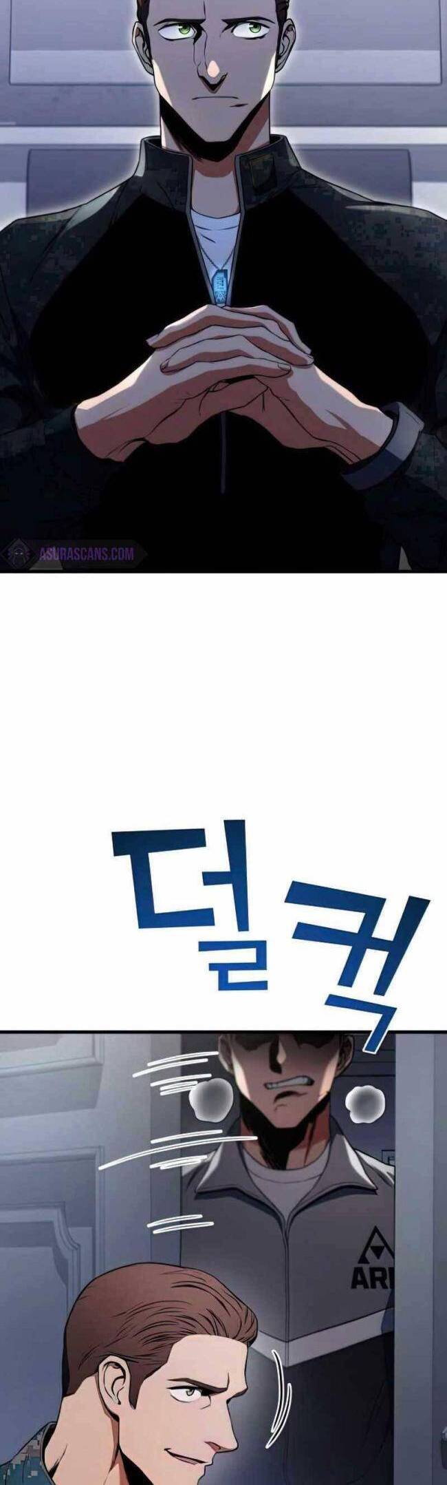 Trảm Long Chapter 21 - 16