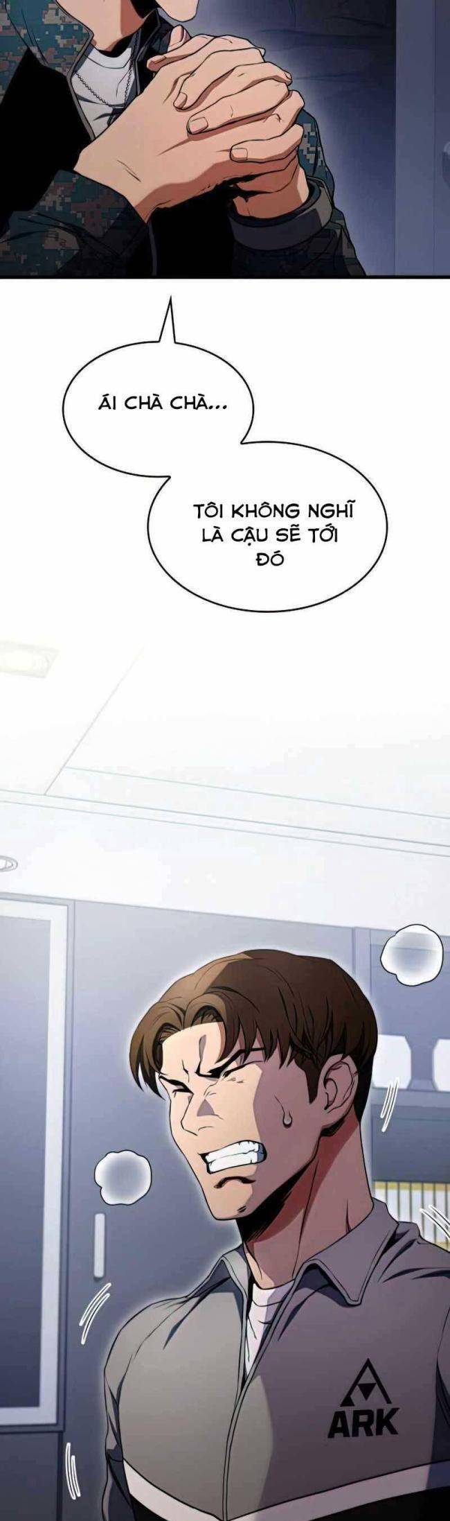 Trảm Long Chapter 21 - 17