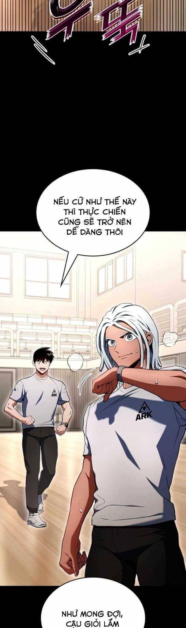 Trảm Long Chapter 21 - 3