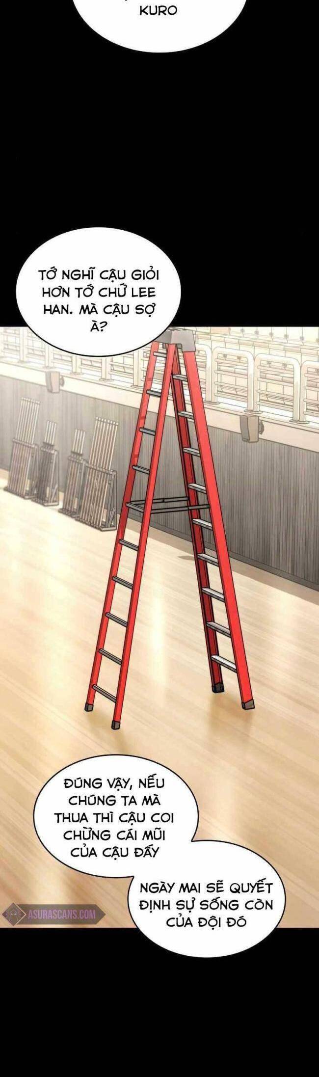 Trảm Long Chapter 21 - 4