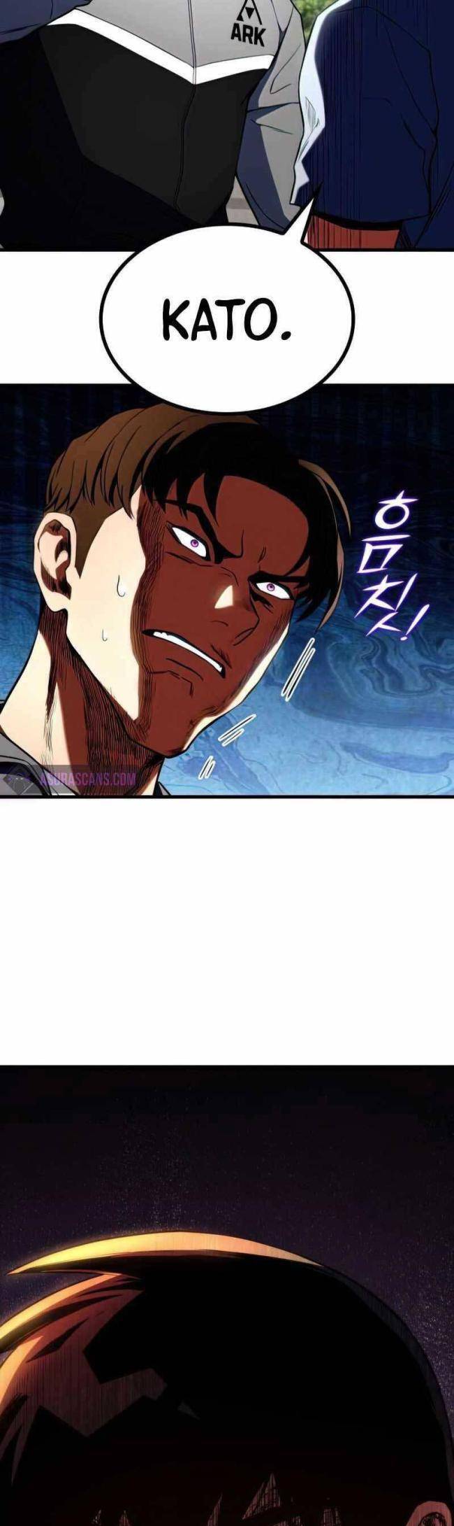 Trảm Long Chapter 21 - 31