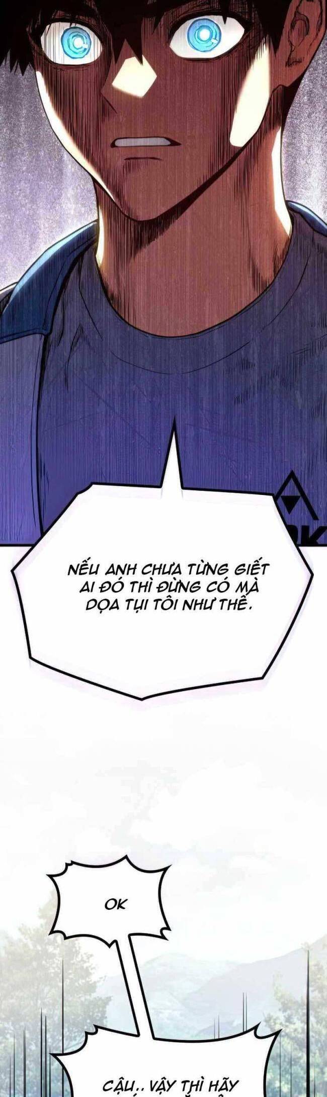 Trảm Long Chapter 21 - 32