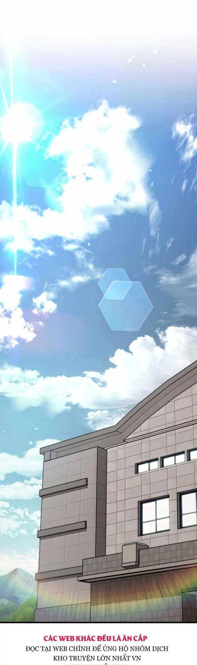 Trảm Long Chapter 21 - 35