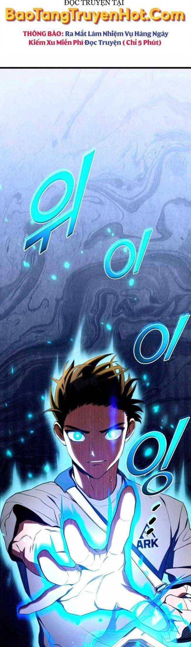 Trảm Long Chapter 21 - 36