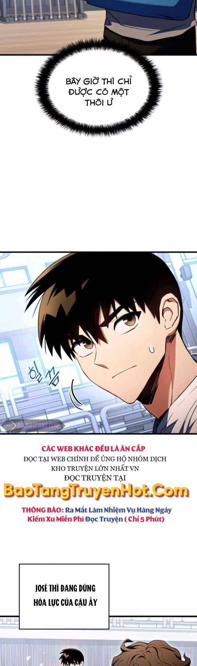 Trảm Long Chapter 21 - 39