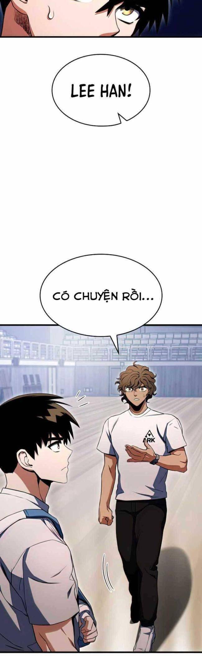 Trảm Long Chapter 21 - 43